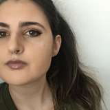 amyjoee leaked from onlyfans