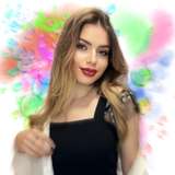 lucky_ashley leaked from onlyfans