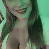 southernjewel leaked from onlyfans