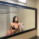 bellaxknight leaked from onlyfans