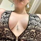 saucysloot leaked from onlyfans