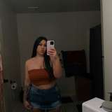 dayre9 leaked from onlyfans