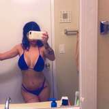 lidolizzy leaked from onlyfans