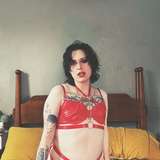 twilighttarot leaked from onlyfans