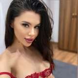 hotagata leaked from onlyfans