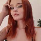 linastarlin leaked from onlyfans