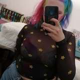 little_lumania leaked from onlyfans