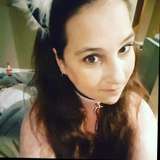 submissivekitten84 leaked from onlyfans