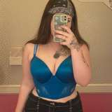 prettymarie333 leaked from onlyfans