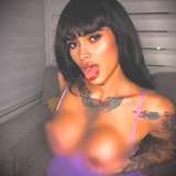 laurensvip leaked from onlyfans