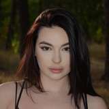 onlyadelinacwm leaked from onlyfans