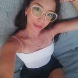 liastrokes leaked from onlyfans