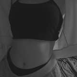 ondrumoli leaked from onlyfans