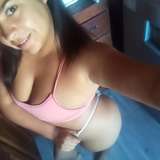 catalinabracamonte leaked from onlyfans