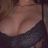 stellalane02 leaked from onlyfans