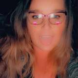 lippygal96 leaked from onlyfans