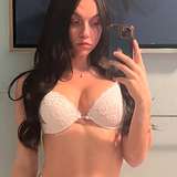oliviastlt leaked from onlyfans