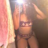 maelynn205 leaked from onlyfans