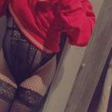 emily-anna leaked from onlyfans