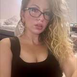 autumn4u32 leaked from onlyfans