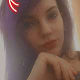 aubrey_rayne leaked from onlyfans