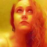mandysexkitten leaked from onlyfans