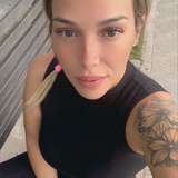 hornnytita leaked from onlyfans