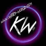katiesworldfree leaked from onlyfans