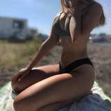sunshine_dayze leaked from onlyfans