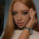 yana_6699 leaked from onlyfans