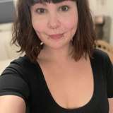 i_crushforyou leaked from onlyfans