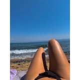 venusaria leaked from onlyfans