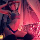 ashe.rogue leaked from onlyfans