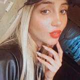 yazonly24 leaked from onlyfans