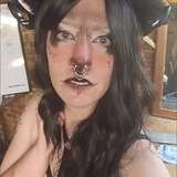 bunnystu leaked from onlyfans