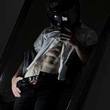 spookie_tt leaked from onlyfans
