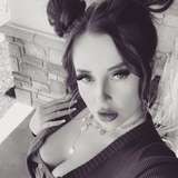 ohunny1 leaked from onlyfans