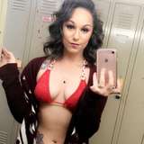 seekingclarity leaked from onlyfans