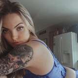freedestinykay leaked from onlyfans