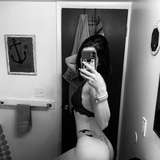dbbyyyfree leaked from onlyfans