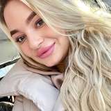honeyedharmonyx leaked from onlyfans