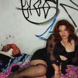 u472606189 leaked from onlyfans