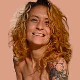teriwhite leaked from onlyfans