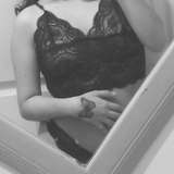 daniellezjas leaked from onlyfans