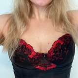 u277916513 leaks from onlyfans