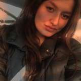 v090504 leaked from onlyfans