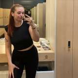 namelessnikky leaked from onlyfans