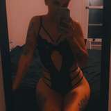 bootyp3ach3s leaked from onlyfans