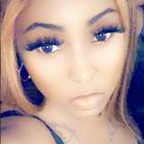 hereqittyqitty leaked from onlyfans