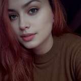 fox_kriss leaked from onlyfans